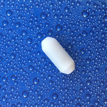 Load image into Gallery viewer, Komet Cylindrical Stirring Bars (various sizes available)