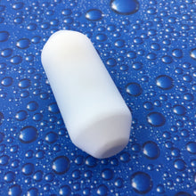 Load image into Gallery viewer, Komet Cylindrical Stirring Bars (various sizes available)