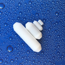 Load image into Gallery viewer, Komet Cylindrical Stirring Bars (various sizes available)