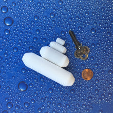 Load image into Gallery viewer, Komet Cylindrical Stirring Bars (various sizes available)