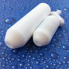 Load image into Gallery viewer, Komet Cylindrical Stirring Bars (various sizes available)