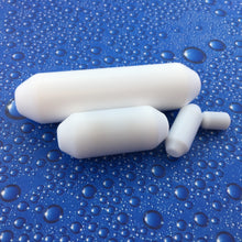 Load image into Gallery viewer, Komet Cylindrical Stirring Bars (various sizes available)