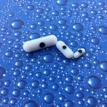 Load image into Gallery viewer, Power Bar Cylindrical Stirring Bars (various sizes available)