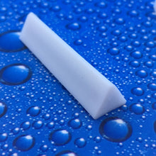 Load image into Gallery viewer, Triangular Stirring Bars (various sizes available)