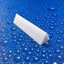 Load image into Gallery viewer, Triangular Stirring Bars (various sizes available)