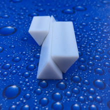 Load image into Gallery viewer, Triangular Stirring Bars (various sizes available)