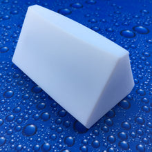 Load image into Gallery viewer, Rare Earth Power Stirring Bars (various sizes / shapes available)