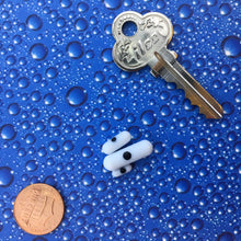 Load image into Gallery viewer, Rare Earth Power Stirring Bars (various sizes / shapes available)