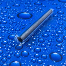Load image into Gallery viewer, Glass Stirring Bars (various sizes available)