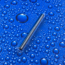 Load image into Gallery viewer, Glass Stirring Bars (various sizes available)