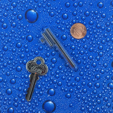Load image into Gallery viewer, Glass Stirring Bars (various sizes available)