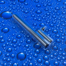 Load image into Gallery viewer, Glass Stirring Bars (various sizes available)