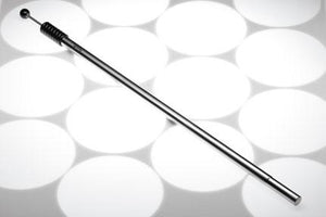 2mag XL Stirring Bar Retriever / Remover