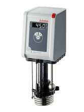 Load image into Gallery viewer, Heating Immersion Circulator CORIO CD (230 VAC)
