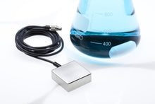 Load image into Gallery viewer, 2mag MIXdrive 1 XS HT Stirring Drive (high temperature) (drive only)
