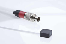 Load image into Gallery viewer, 2mag cuvetteMIXdrive 1 Stirring Drive (drive only)