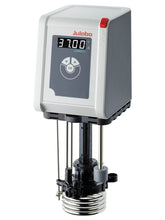 Load image into Gallery viewer, Heating Immersion Circulator CORIO C (230 VAC)