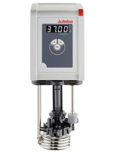 Load image into Gallery viewer, Heating Immersion Circulator CORIO C (230 VAC)