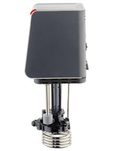 Load image into Gallery viewer, Heating Immersion Circulator CORIO C (115 VAC)
