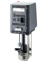 Load image into Gallery viewer, Heating Immersion Circulator CORIO C (230 VAC)