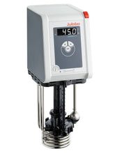 Load image into Gallery viewer, Heating Immersion Circulator CORIO CD (115 VAC)
