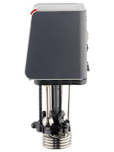 Load image into Gallery viewer, Heating Immersion Circulator CORIO CD (230 VAC)