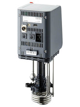 Load image into Gallery viewer, Heating Immersion Circulator CORIO CD (115 VAC)