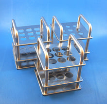 Load image into Gallery viewer, Variomag® TELEdrive 9 HT Stirring Drive (high temperature) (drive only)