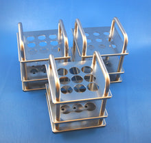Load image into Gallery viewer, Variomag® TELEdrive 9 Stirring Drive (drive only)