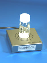 Load image into Gallery viewer, Variomag® TELEdrive 1 M Stirring Drive (drive only)