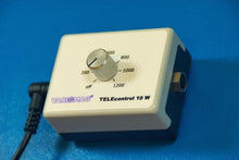 Load image into Gallery viewer, Variomag® TELEcontrol 10W Control Unit
