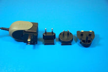 Load image into Gallery viewer, Variomag® TELEcontrol 10W Control Unit
