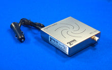 Load image into Gallery viewer, 2mag MIX 1 eco Stirrer (with power supply)