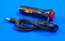 Load image into Gallery viewer, 2mag MIX 1 eco DC Power Supply