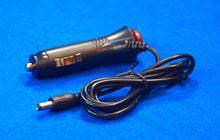 Load image into Gallery viewer, 2mag MIX 1 eco DC Power Supply