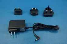 Load image into Gallery viewer, 2mag MIX 1 eco AC Power Supply