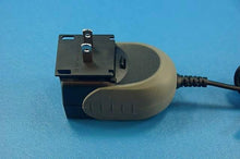 Load image into Gallery viewer, 2mag MIXcontrol eco AC Power Supply