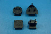 Load image into Gallery viewer, 2mag MIXcontrol eco AC Power Supply