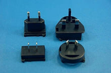 Load image into Gallery viewer, 2mag MIX 1 eco AC Power Supply