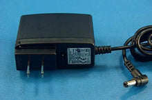 Load image into Gallery viewer, 2mag MIX 1 eco AC Power Supply