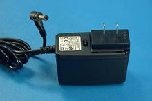 Load image into Gallery viewer, 2mag MIX 1 eco AC Power Supply