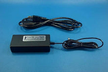 Load image into Gallery viewer, 2mag luMIX / MIX 8 XL / MIX 12 XL AC Power Supply