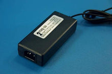 Load image into Gallery viewer, 2mag MIX 1 / 6 / 15 / 15 eco / bioMIX 1 AC Power Supply