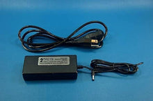 Load image into Gallery viewer, 2mag MIX 1 XL / MIX 4 MS AC Power Supply