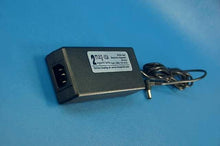Load image into Gallery viewer, 2mag MIX 1 XL / MIX 4 MS AC Power Supply