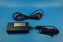 Load image into Gallery viewer, 2mag MIX 1 / 6 / 15 / 15 eco / bioMIX 1 AC Power Supply