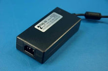 Load image into Gallery viewer, 2mag maxMIX AC Power Supply