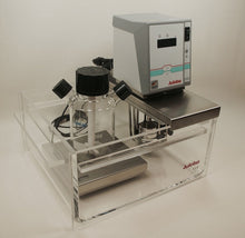 Load image into Gallery viewer, 2mag bioMIXdrive 1 Stirring Drive (drive only)