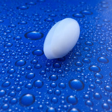 Load image into Gallery viewer, Egg / Oval Stirring Bars (various sizes available)