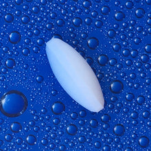 Load image into Gallery viewer, Egg / Oval Stirring Bars (various sizes available)